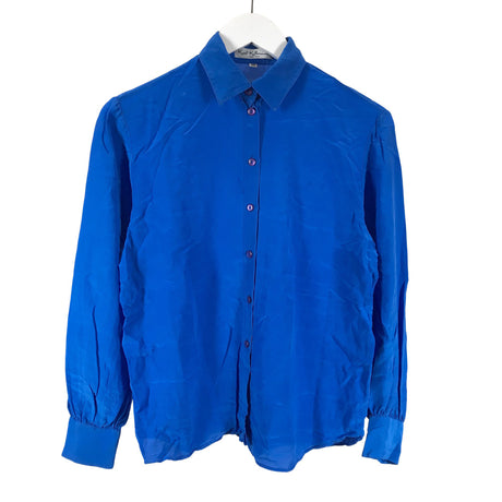 Unisex Kurt Kellermann - Pusero, koko 38 -  ()