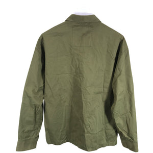 Unisex Tommy Hilfiger - Kesätakki, koko M -  (2)