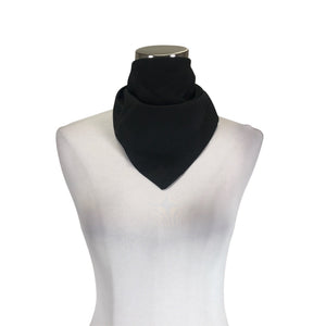 Unisex Boselli - Huivi, koko Mini -  (1)