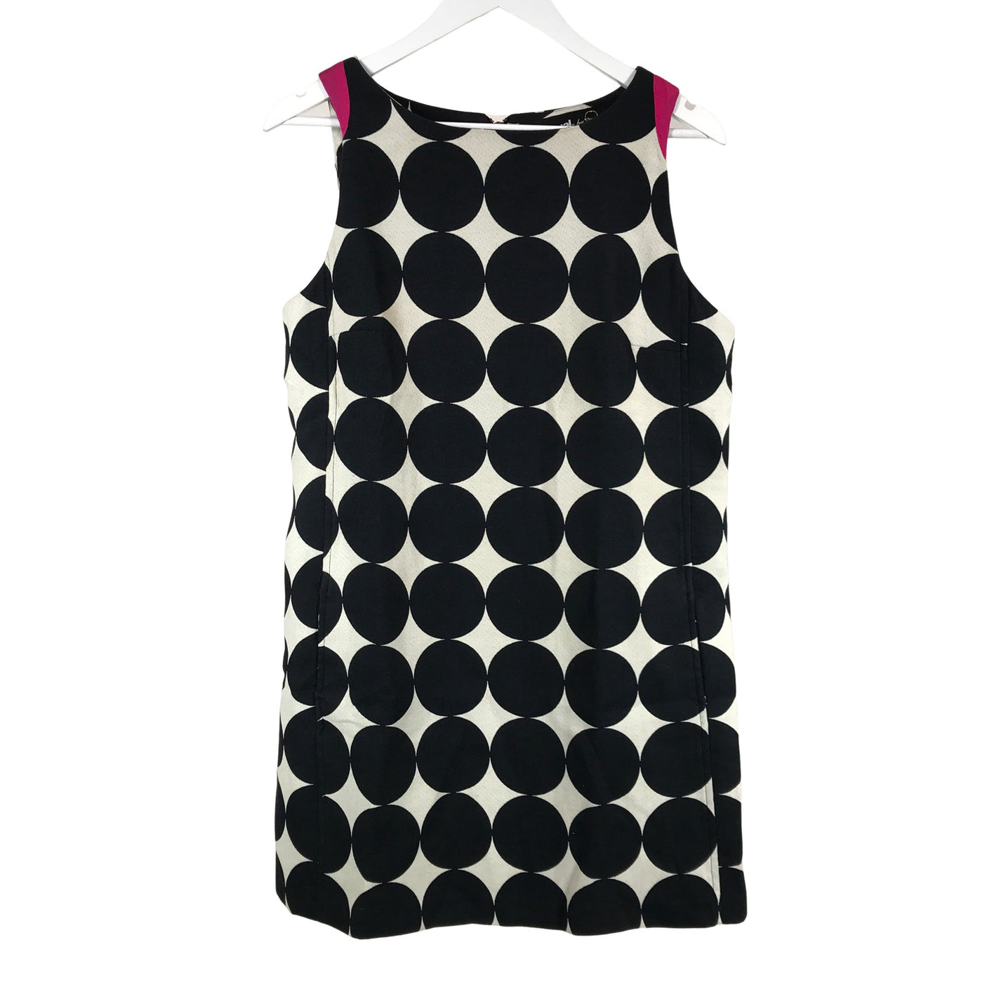 Unisex Desigual - Kangasmekko, koko 40 -  (1)