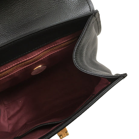 Unisex Coccinelle - Olkalaukku, koko Mini -  (2)