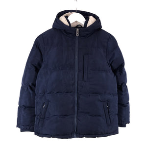 Toppatakki, koko 152 - 158