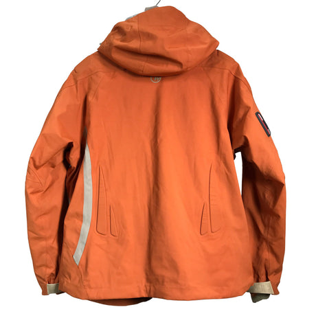 Unisex Quechua - Toppatakki, koko 44 -  (2)