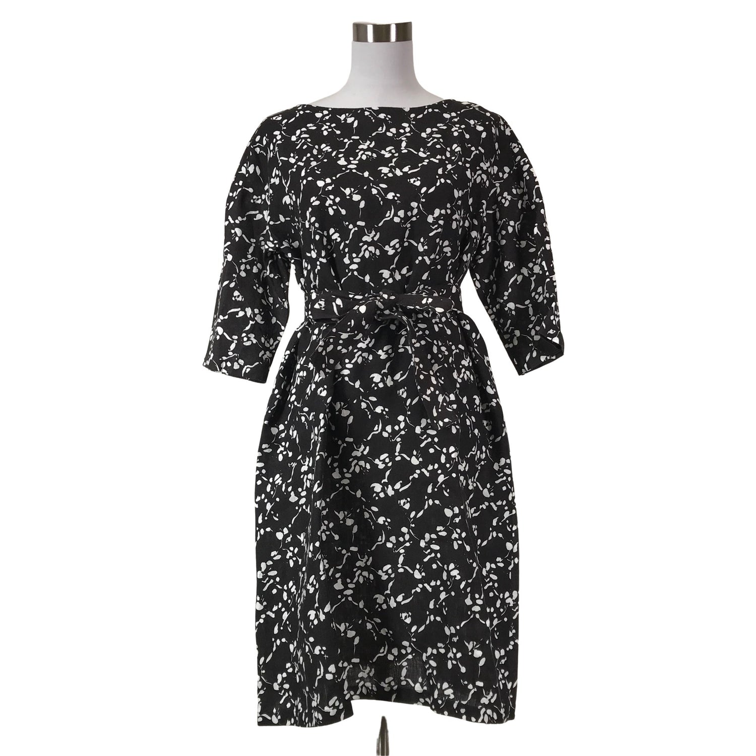  Mekko  Kangasmekko, koko 36  Marimekko 