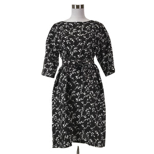 Unisex Marimekko - Kangasmekko, koko 36 -  (1)