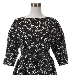 Unisex Marimekko - Kangasmekko, koko 36 -  (3)