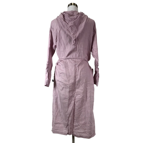 Unisex KIVIkivi - Aamutakki, koko 36 -  (2)