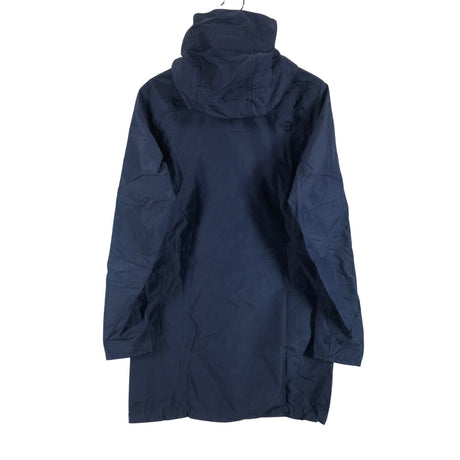 Unisex Didriksons - Parkatakki, koko 38 -  (2)