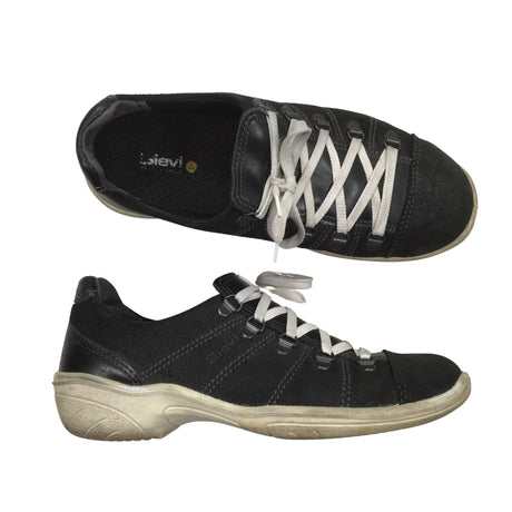 Unisex Sievi - Tennarit, koko 40 -  ()