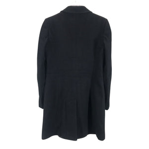 Unisex Max&Co - Villakangastakki, koko 36 -  (2)
