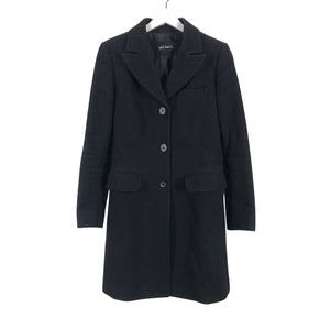 Unisex Max&Co - Villakangastakki, koko 36 -  (1)
