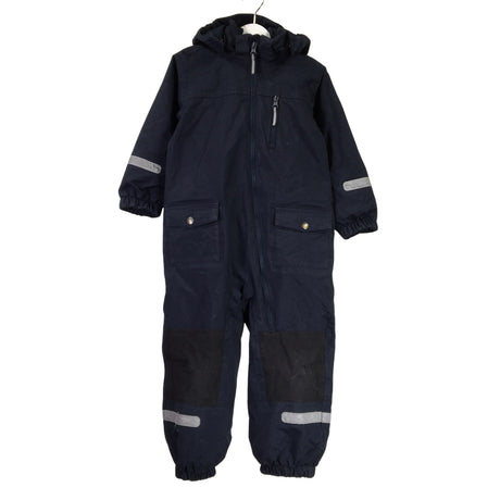 Unisex Polarn O. Pyret - Toppahaalari, koko 98 - 104 -  ()