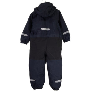 Unisex Polarn O. Pyret - Toppahaalari, koko 98 - 104 -  (2)