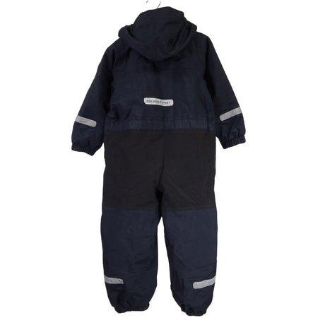Unisex Polarn O. Pyret - Toppahaalari, koko 98 - 104 -  (2)