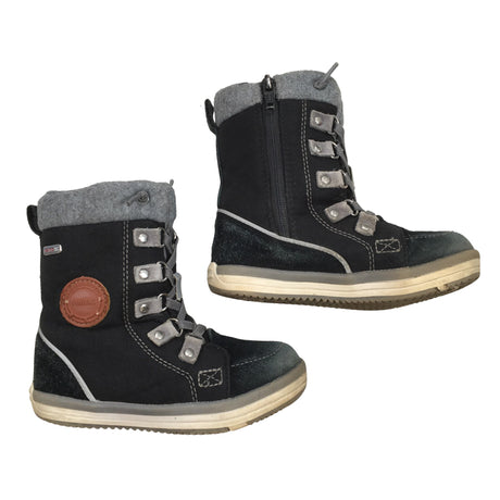 Unisex Reimatec - Talvikengät, koko 26 -  ()