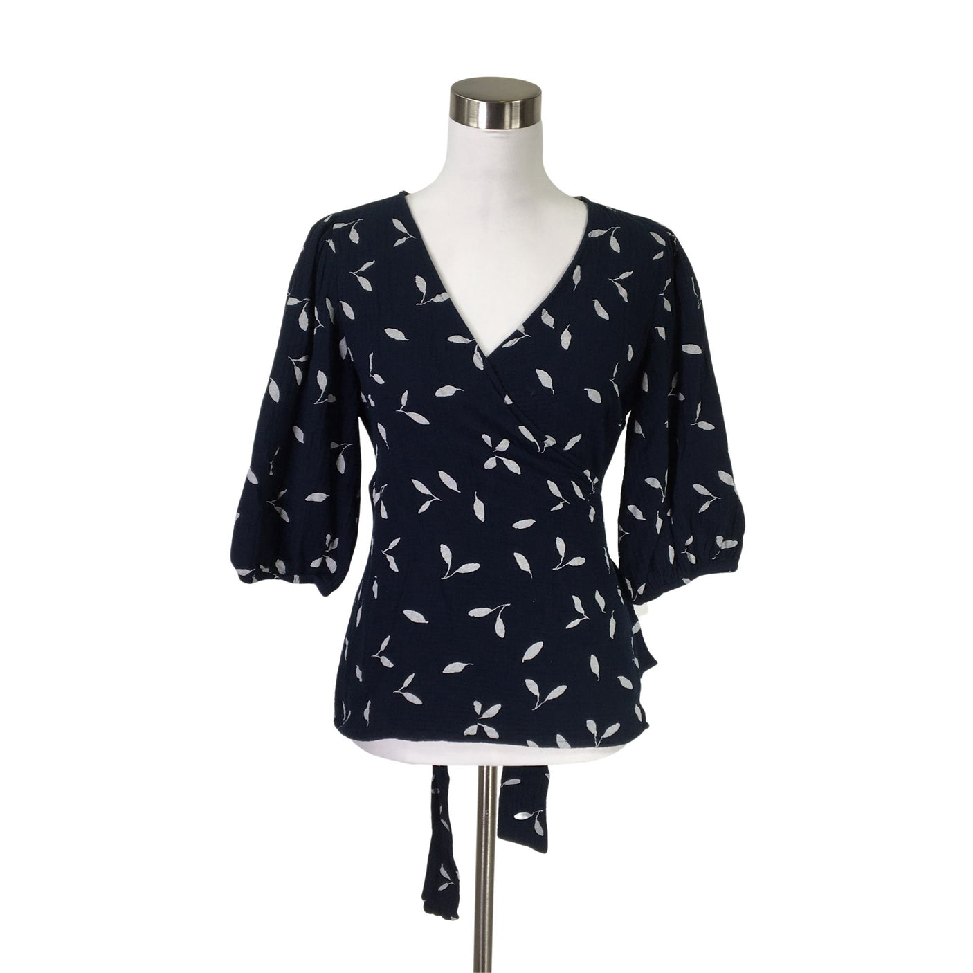 Unisex Kaiko - Pusero, koko 36 -  (1)
