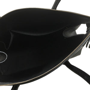 Unisex Decadent Copenhagen - Käsilaukku, koko Maxi -  (2)