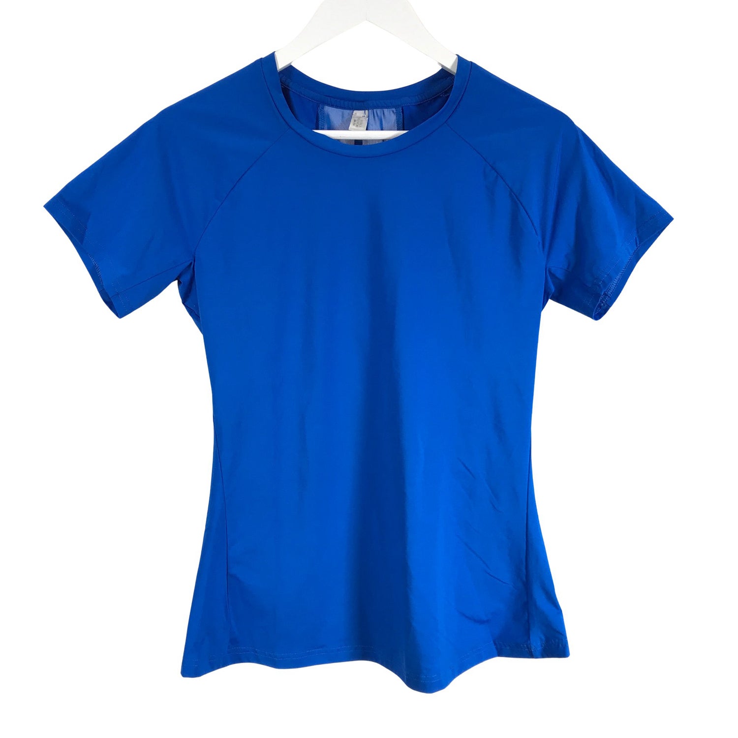  Urheilupaita  Urheilupaita, lyhyet hihat, koko 36  Adidas 