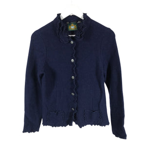 Unisex Hammerschmid - Neuletakki, koko 36 -  (1)