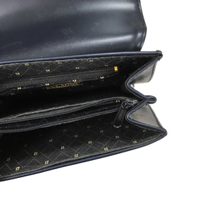 Olkalaukku, koko Mini