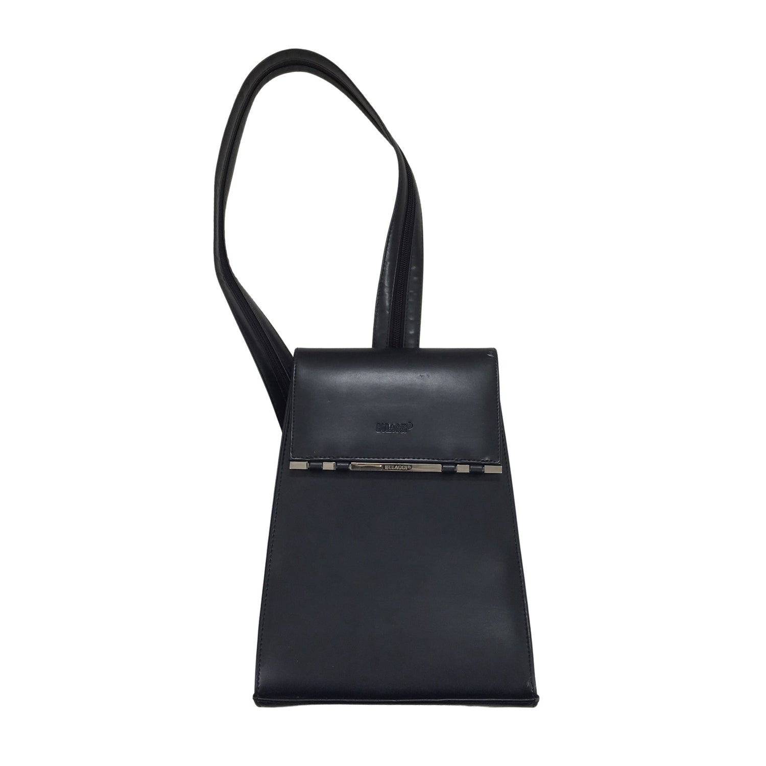 Olkalaukku, koko Mini