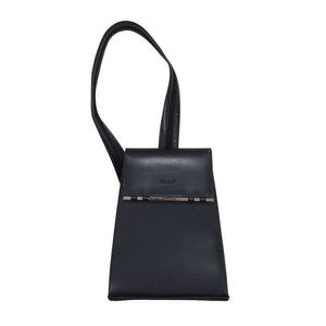 Olkalaukku, koko Mini