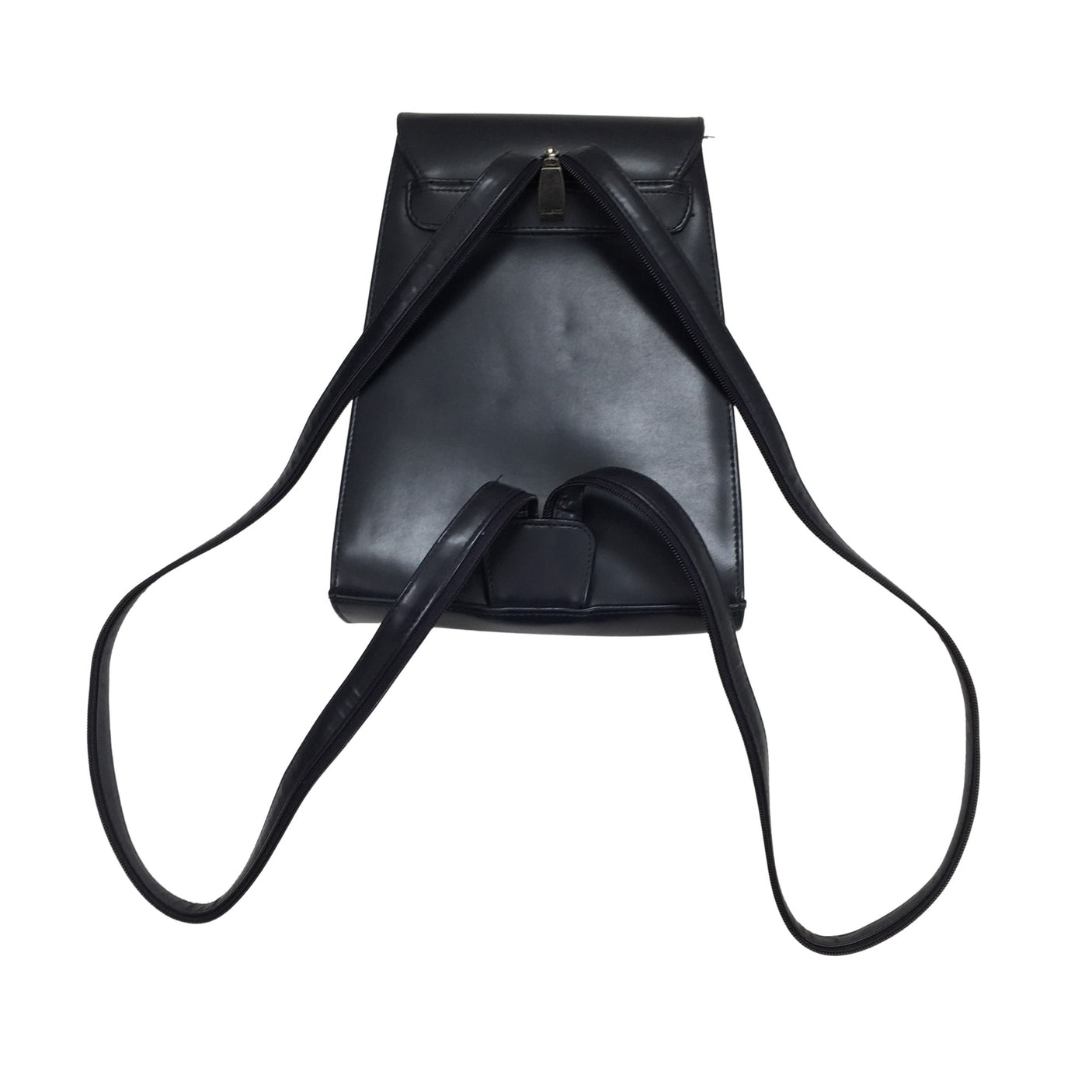 Olkalaukku, koko Mini