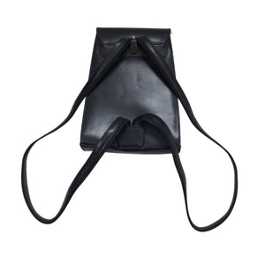 Olkalaukku, koko Mini