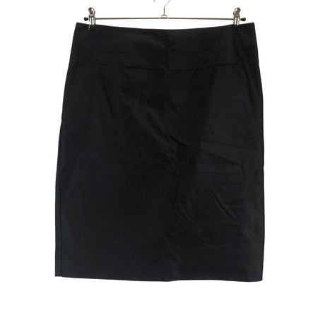 Unisex Comma - Suora hame, koko 44 -  ()