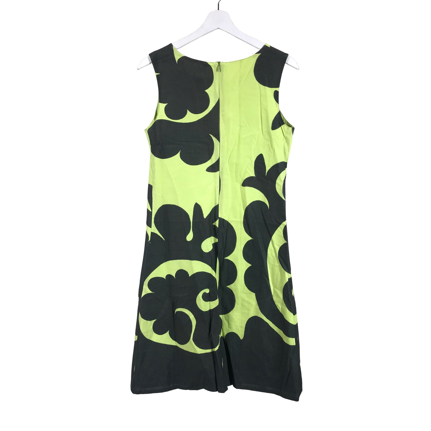  Mekko  Kangasmekko, koko 36  Marimekko 