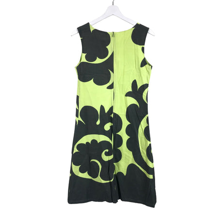 Unisex Marimekko - Kangasmekko, koko 36 -  (2)