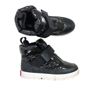 Unisex Sorel - Tennarit, koko 39 -  (1)