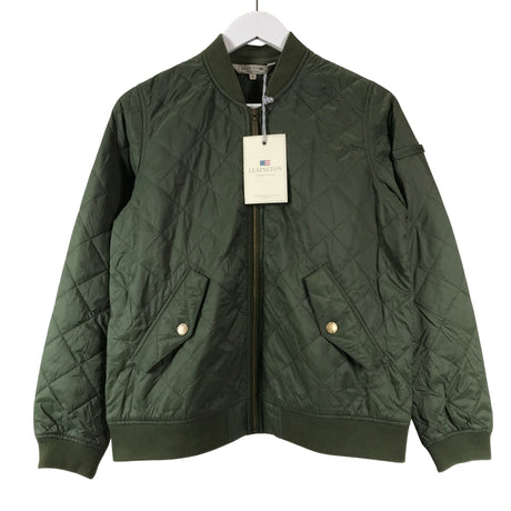 Unisex Lexington - Tikkitakki, koko 36 -  ()