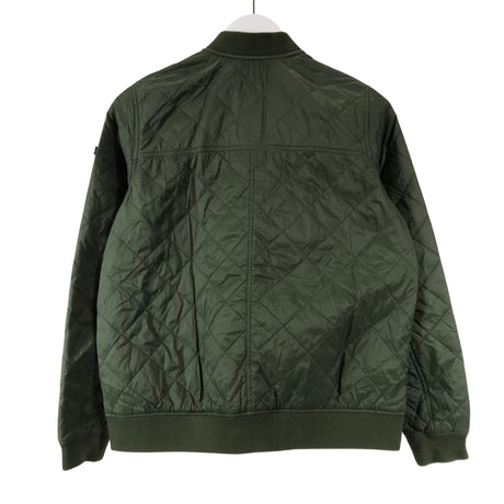 Unisex Lexington - Tikkitakki, koko 36 -  (2)