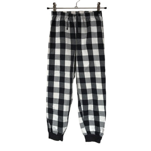 Yöhousut, koko 116 - 122