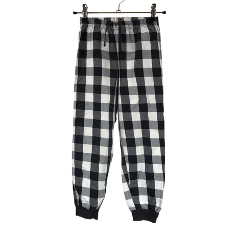 Unisex Next - Yöhousut, koko 116 - 122 -  ()