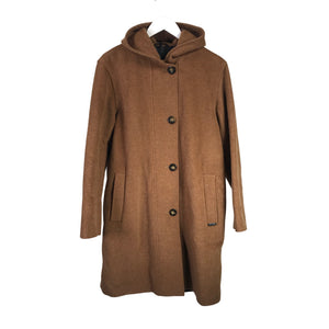 Unisex Norham - Villakangastakki, koko 38 -  (1)