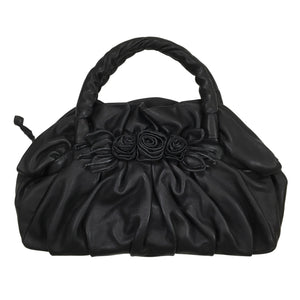 Käsilaukku, koko Midi