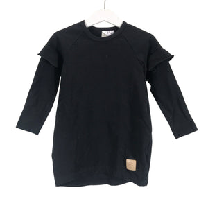 Unisex Ruusa & Sima - Trikootunika, koko 98 - 104 -  (1)