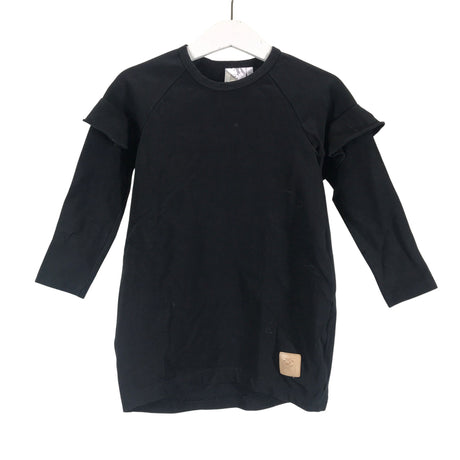 Unisex Ruusa & Sima - Trikootunika, koko 98 - 104 -  ()