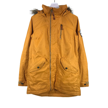 Unisex Burton - Toppatakki, koko 38 -  ()