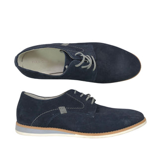 Kävelykengät, koko 42