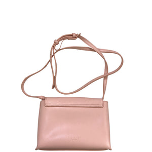 Unisex Ted Baker - Olkalaukku, koko Mini -  (2)