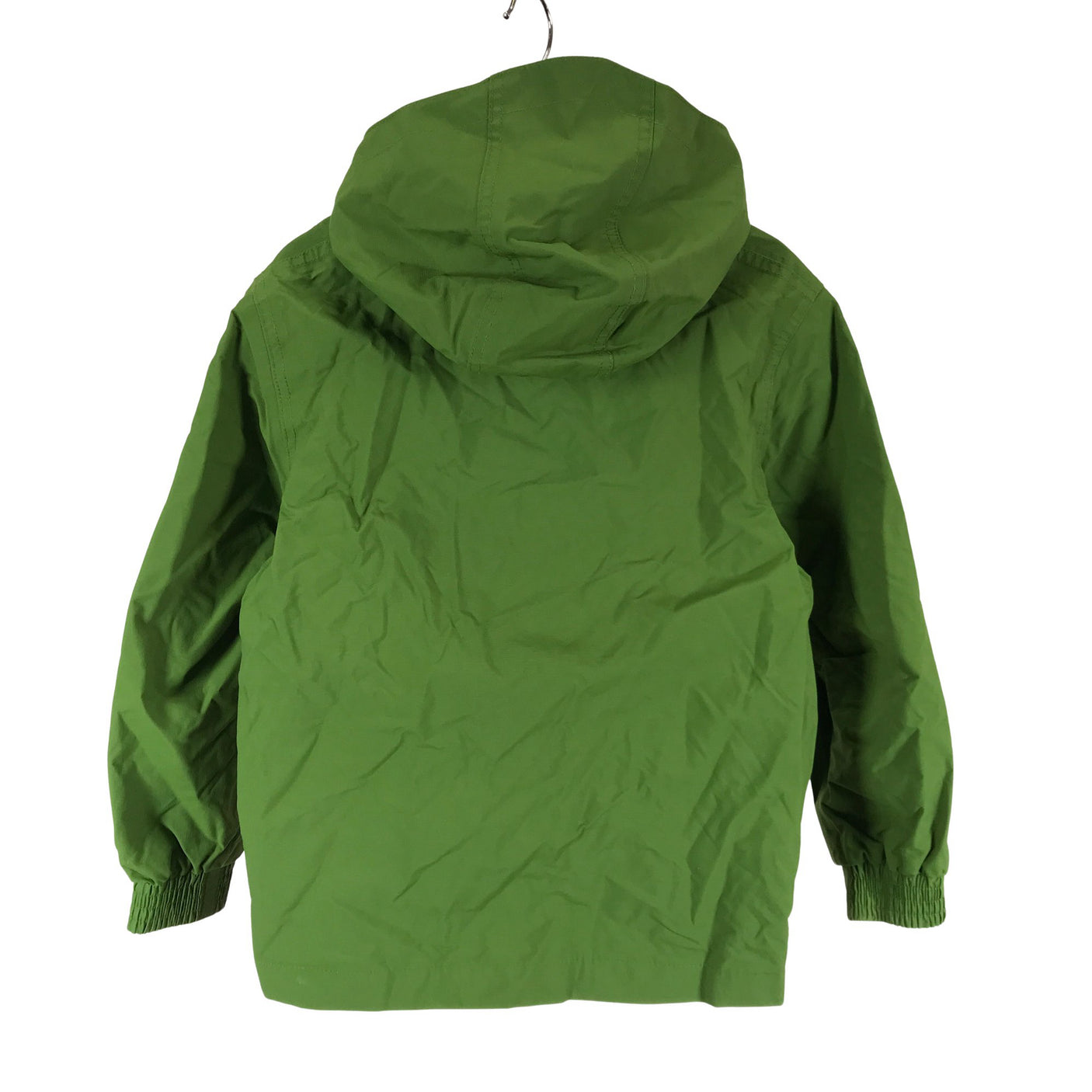 Unisex Quechua - Välikausitakki, koko 110 - 116 -  (2)