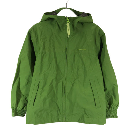 Unisex Quechua - Välikausitakki, koko 110 - 116 -  ()