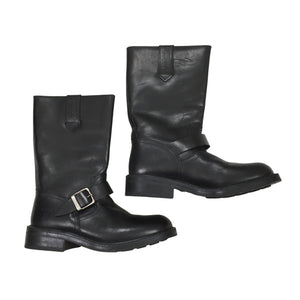 Unisex Kentucky's Western - Saappaat, koko 40 -  (1)