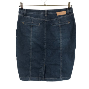 Unisex Betty Barclay - Farkkuhame, koko 36 -  (2)