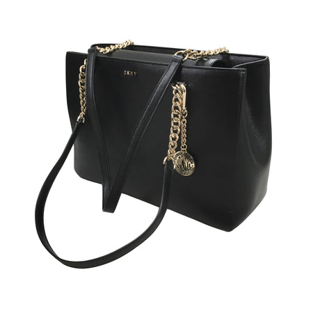Unisex DKNY - Käsilaukku, koko Midi -  ()