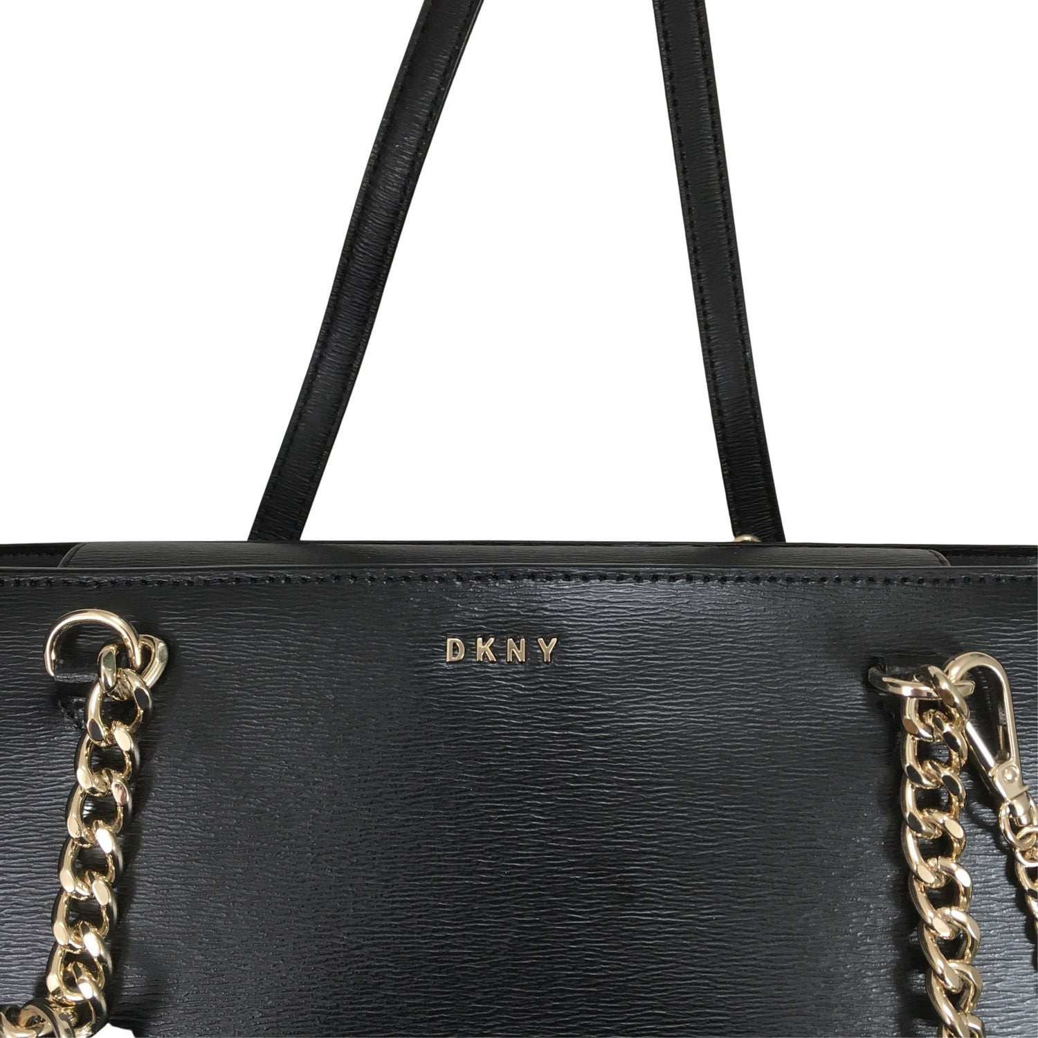  Käsilaukku  Käsilaukku, koko Midi  DKNY 