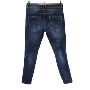 Unisex Cat&Co - Farkut, koko 40 -  (2)